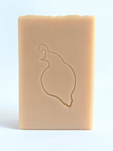 Load image into Gallery viewer, Citrus Grove Soap