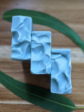 Load image into Gallery viewer, Eucalyptus Soap