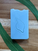 Load image into Gallery viewer, Eucalyptus Soap