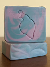 Load image into Gallery viewer, Lavender & Eucalyptus