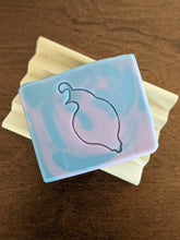 Load image into Gallery viewer, Lavender & Eucalyptus