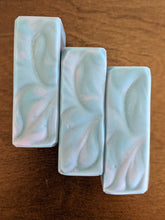 Load image into Gallery viewer, Lavender & Eucalyptus