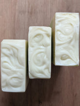 Load image into Gallery viewer, Rosemary & Mint