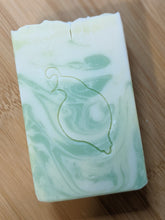 Load image into Gallery viewer, Rosemary & Mint