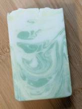 Load image into Gallery viewer, Rosemary & Mint